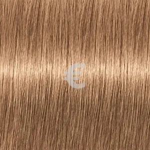 Loreal   ODS     8.23, 60 .