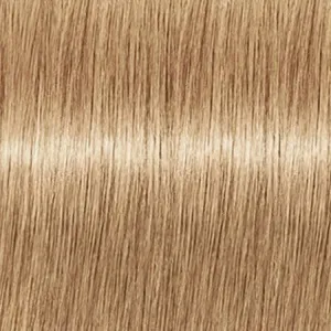 Loreal ������� ���� ODS ��������� ��� ������� 9.3 �������, 60 ��.