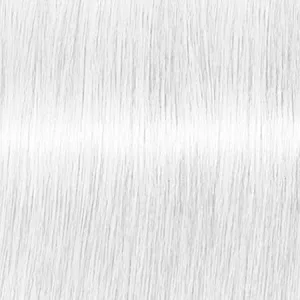 Loreal   ODS    , 60 .