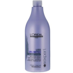 Loreal      750 