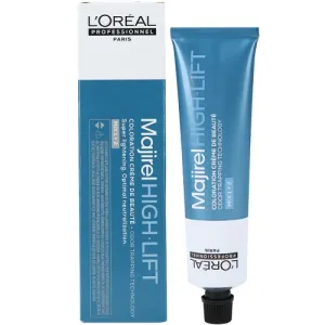 Loreal   ultra 900S, 60 