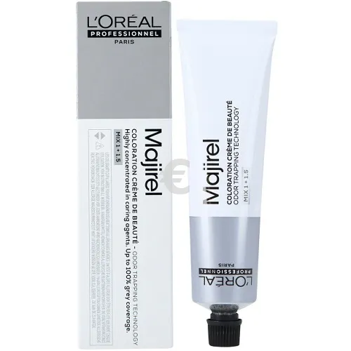 Loreal   4, 60 