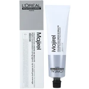 Loreal   4, 60 