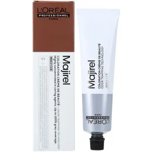 Loreal   8.34, 60 