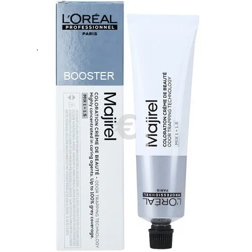 Loreal ������� �������� ������ ������� 60 ��