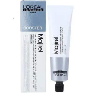 Loreal ������� �������� ������ ������� 60 ��