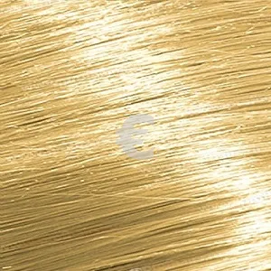 Loreal   ultra 900S