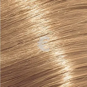 Loreal ������� �������� 10.31, 60 ��