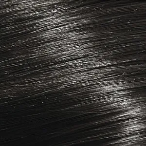 Loreal   3
