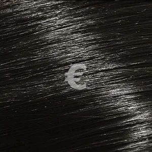 Loreal   4.0
