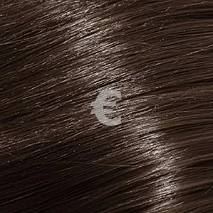 Loreal ������� �������� 5.1, 60 ��