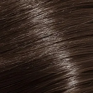 Loreal ������� �������� 5.1, 60 ��