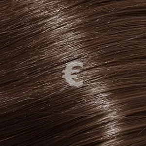 Loreal ������� �������� 6, 60 ��