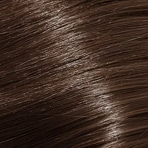 Loreal ������� �������� 6, 60 ��