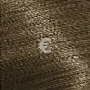 Loreal   8.8