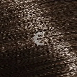 Loreal     5, 50 
