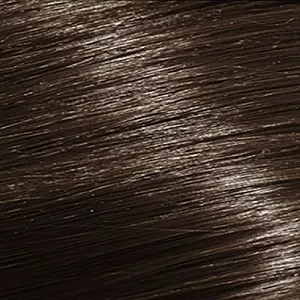 Loreal     5, 50 