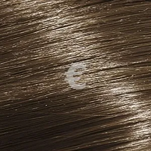 Loreal     6, 60 