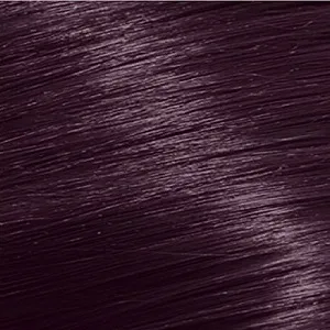 Loreal   5.20
