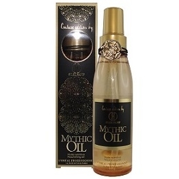 Loreal            125 