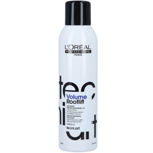 Loreal    Volume RootLift  250 