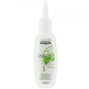 Loreal ������� ������� ������� ������ 1 ����������� ������ 75 ��