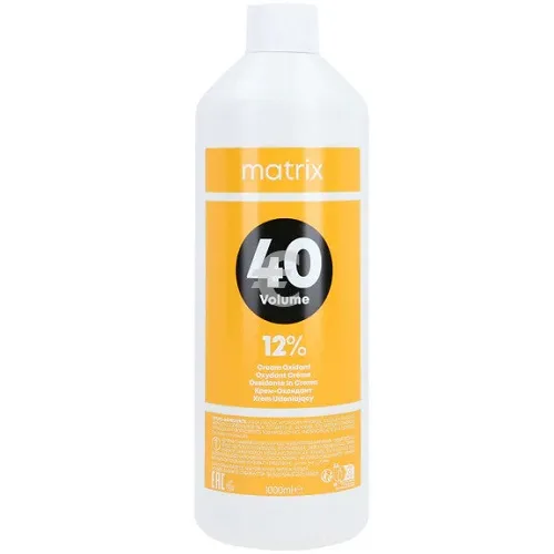 ������� ����-�������� 40 vol - 12% 1000 ��