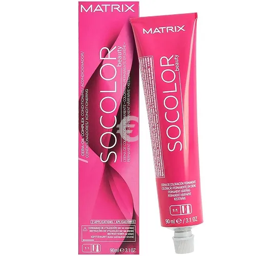 Matrix Socolor beauty 5BV   - 90 