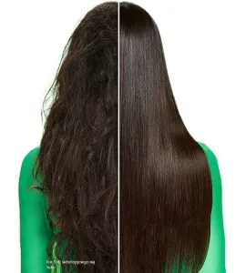 Matrix Food For Soft ������������������� �����-��������� 30 �� 