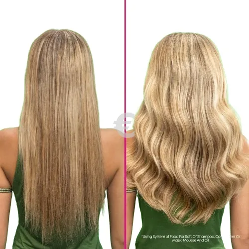 Matrix Food For Soft ���� ��� ������ � ���������� ����� �����, 200 ��