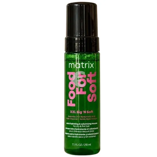 Matrix Food For Soft ���� ��� ������ � ���������� ����� �����, 200 ��
