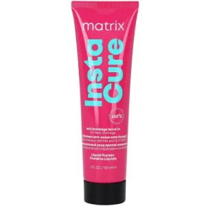 Matrix Instacure        150 