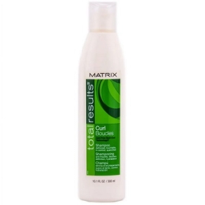 Matrix        300 