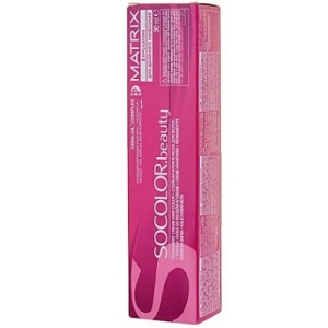 Matrix Socolor 11AA      90 