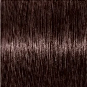 Matrix Socolor beauty 5BV   - 90 