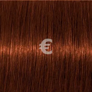 Matrix Socolor beauty 6C    90 