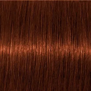 Matrix Socolor beauty 6C    90 