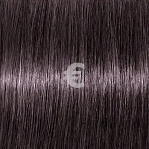 Matrix SoColor 6VA   -, 90  