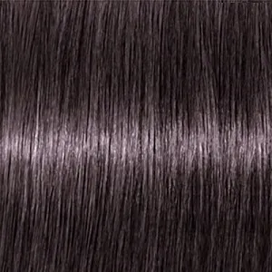 Matrix SoColor 6VA   -, 90  