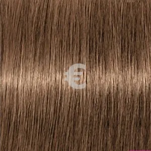 Matrix Socolor beauty 8NW     90 