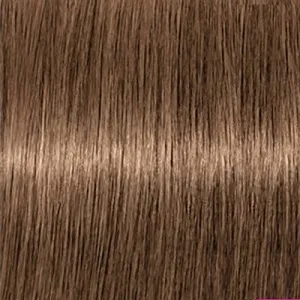 Matrix Socolor beauty 8NW     90 