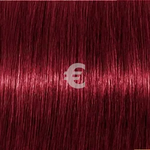 Matrix SoColor 5RR+    , 90  