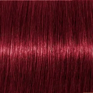 Matrix SoColor 5RR+    , 90  