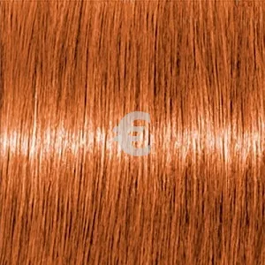 Matrix Socolor beauty 8CC     90 