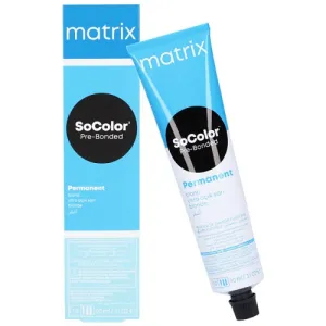 Matrix Ultra Blonde UL-V+ ������ ����� ������������� ���� 90 ��