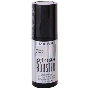 Matrix Style Link Gloss Booster       30 