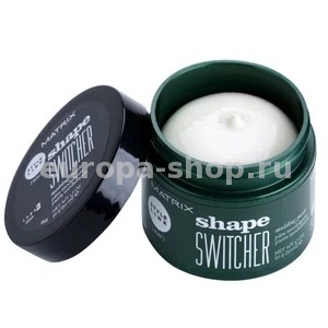 Matrix Style Link Shape Switcher molding paste   50 