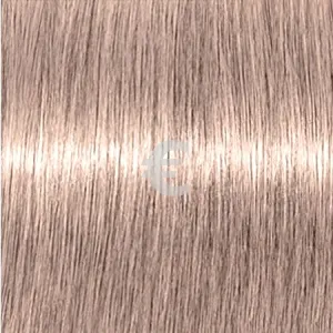 Matrix Super Sync 10MM ������� �����-����� ������� ����� �����, 90 ��