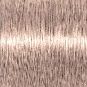 Matrix Super Sync 10MM ������� �����-����� ������� ����� �����, 90 ��