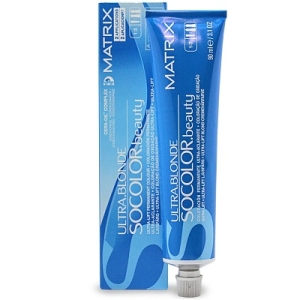 Matrix Ultra Blonde UL-VV �������� ������������� 90 ��